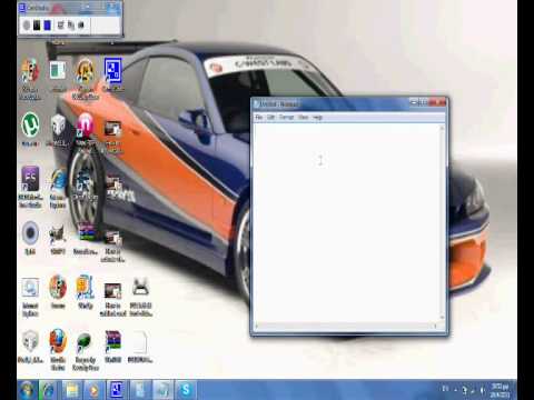 download fast and furious tokyo drift pc no emulator